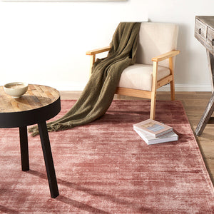 Bliss Blush Rug