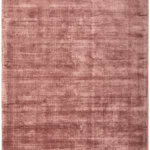Bliss Blush Rug