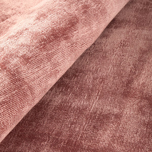 Bliss Blush Rug