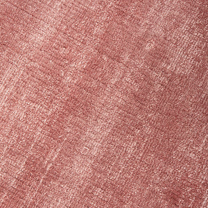 Bliss Blush Rug