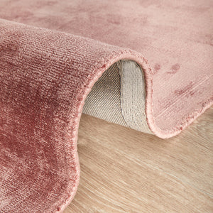 Bliss Blush Rug
