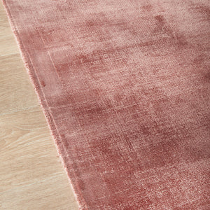 Bliss Blush Rug