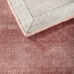 Bliss Blush Rug