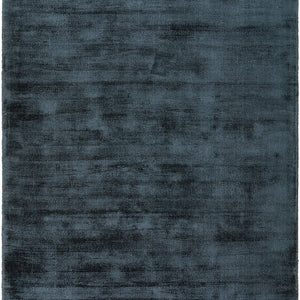 Bliss Denim Rug