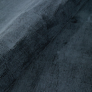 Bliss Denim Rug