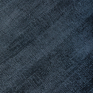 Bliss Denim Rug