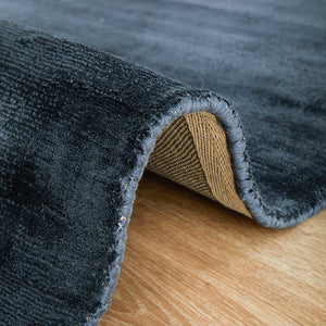 Bliss Denim Rug