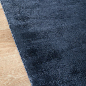 Bliss Denim Rug