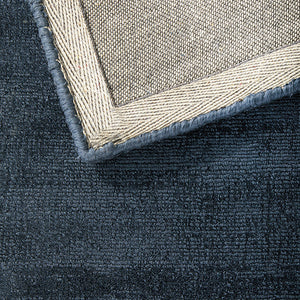 Bliss Denim Rug