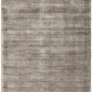 Bliss Grey Rug