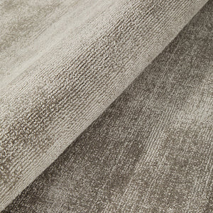 Bliss Grey Rug