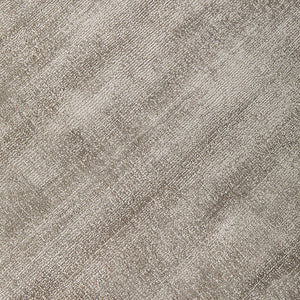 Bliss Grey Rug