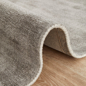 Bliss Grey Rug