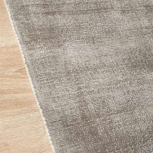 Bliss Grey Rug