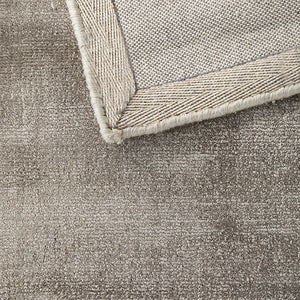 Bliss Grey Rug