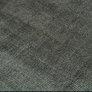 Bellagio Polyester Hand Tufted Olive