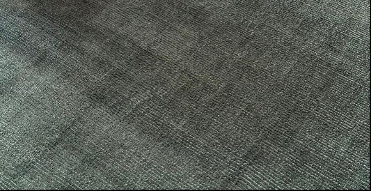 Bellagio Polyester Hand Tufted Olive