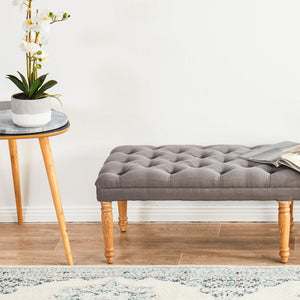 Century 922 White Runner Rug