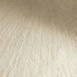 Calen Ivory Wool Rug