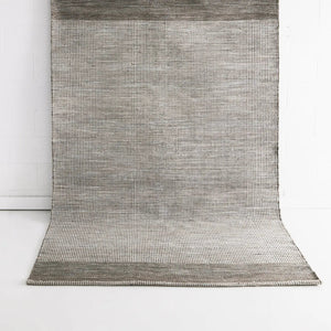 Clarence Multi indoor Outdoor Rug