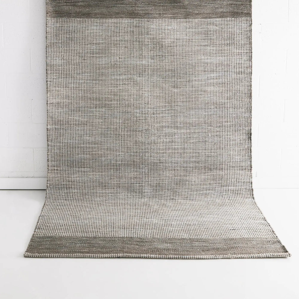 Clarence Multi indoor Outdoor Rug