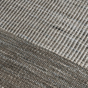 Clarence Multi indoor Outdoor Rug