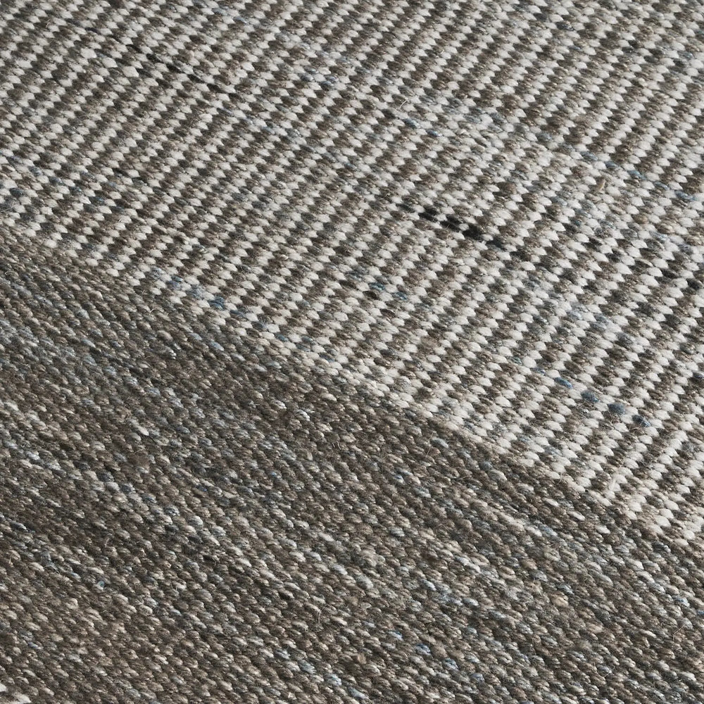 Clarence Multi indoor Outdoor Rug