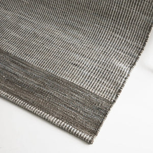 Clarence Multi indoor Outdoor Rug
