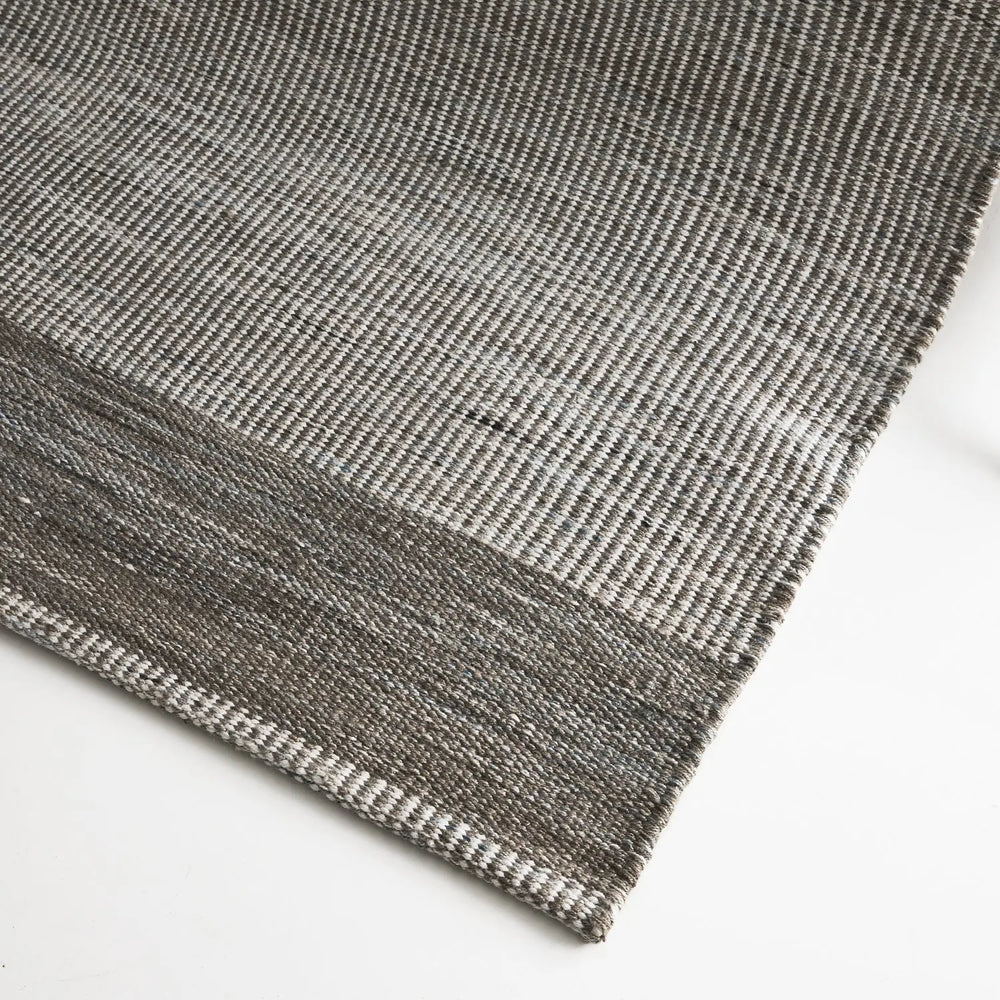 Clarence Multi indoor Outdoor Rug