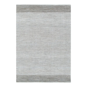 Clarence Multi Outdoor Rug DREAMHOME