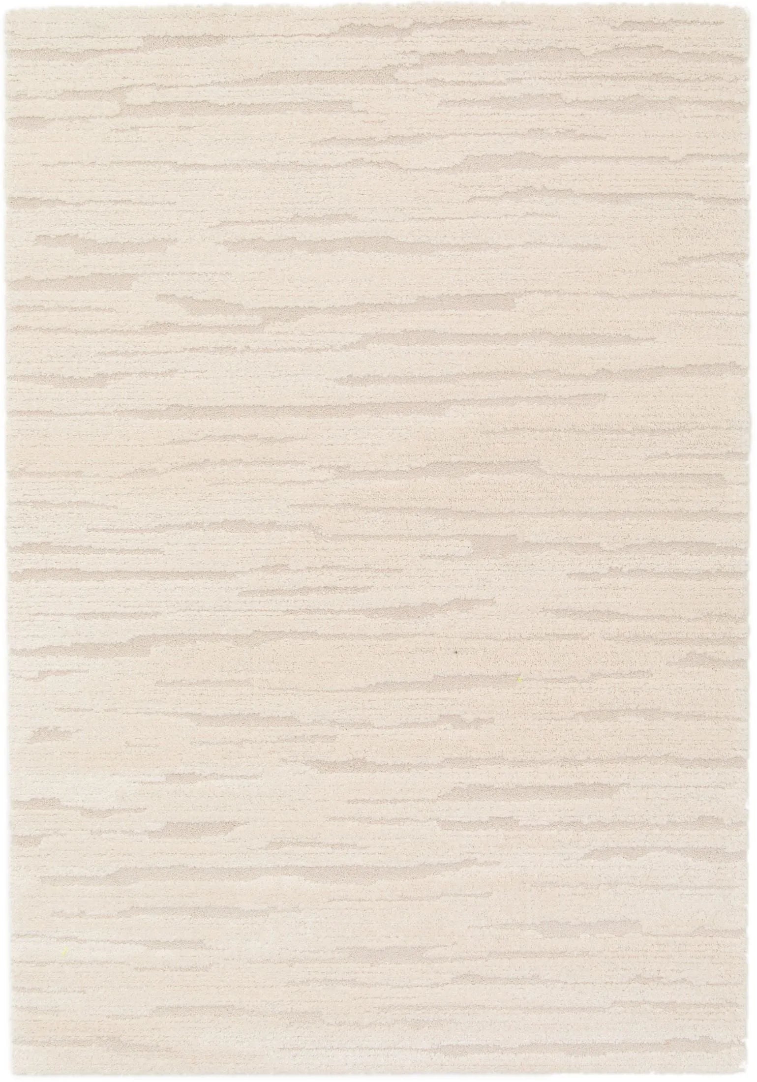Cocoon 661 Beige Rug