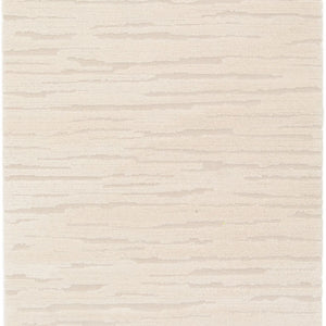 Cocoon 661 Beige Rug