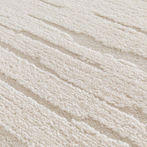 Cocoon 661 Beige Rug