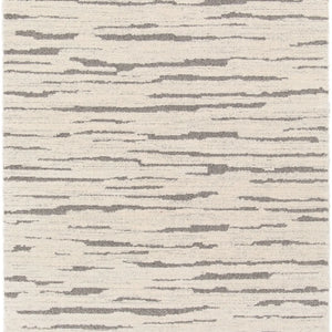 Cocoon 661 Ivory Rug
