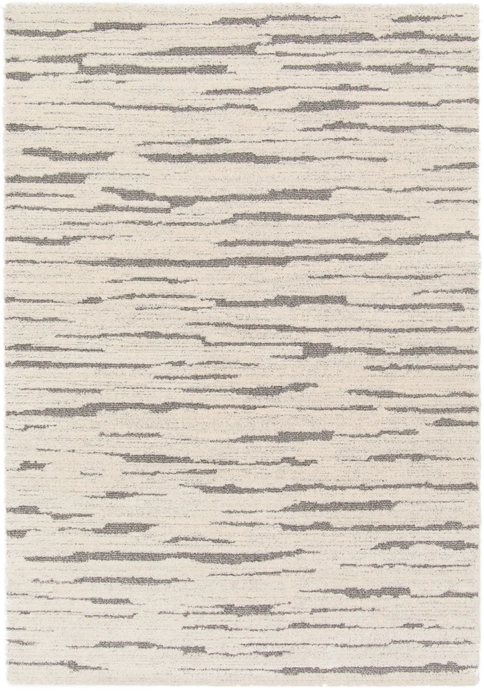 Cocoon 661 Ivory Rug
