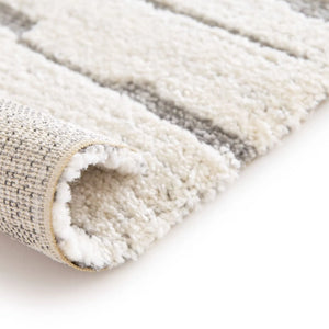 Cocoon 661 Ivory Rug