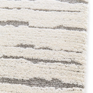 Cocoon 661 Ivory Rug