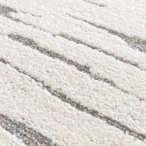 Cocoon 661 Ivory Rug