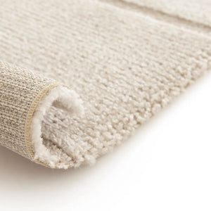 Cocoon 664 (2) Beige Rug