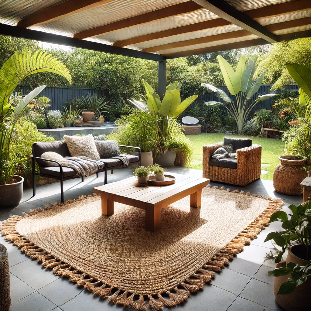 Buy Budget-Friendly Designer Rugs In Australia | RugSpot