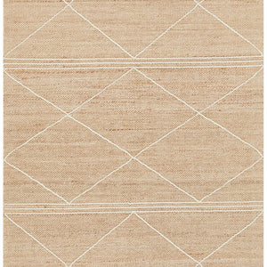 DARREN PALMER EARTH NATURAL