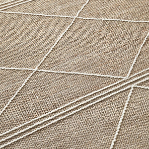 DARREN PALMER EARTH NATURAL