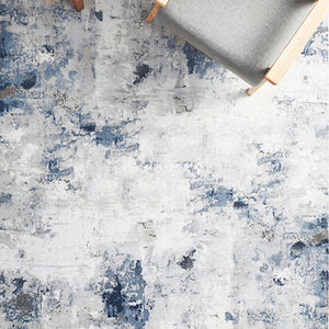 Emotion 33 Navy