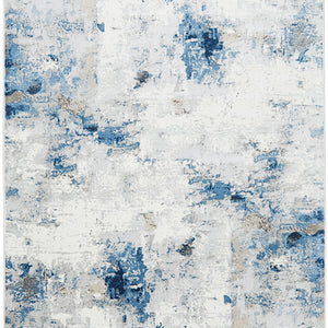 Emotion 33 Navy