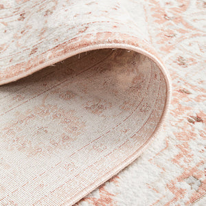 Emotion 77 Peach