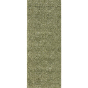 Envy Shilo Green Rug