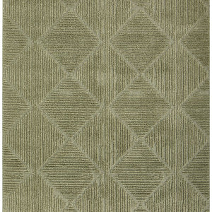 Envy Shilo Green Rug