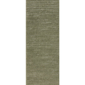 Envy Suri Green Rug