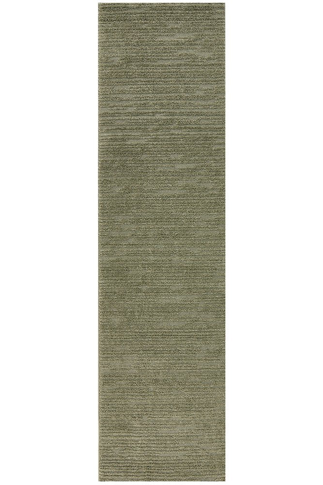 Envy Suri Green Rug