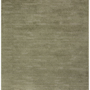 Envy Suri Green Rug